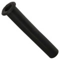 97-79-513-6 - CONN BUSHING 12SL 14S BLACK