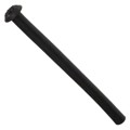 97-79-513-3 - CONN BUSHING 10SL 12S BLACK