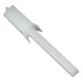 206508-1 - CONN KEYING PLUG NATURAL