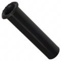 97-79-513-8 - CONN BUSHING 16 16S BLACK