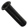 97-79-513-10 - CONN BUSHING 18 BLACK