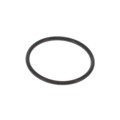834899 - M12 O-RING FOR METAL SHELL 14X1