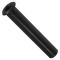 97-79-513-4 - CONN BUSHING 10SL 12S BLACK