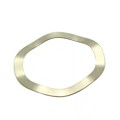 2414-001-2486 - CONN LOCKWASHER 24 SILVER