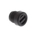 1203090067 - BLANKING PLUG ACC PCAB M12 MA PP