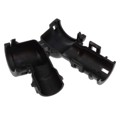 1534789-1 - ADAPTER 90DEG 4/7POS