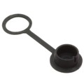 EN3CAPC - CONN COVER BLACK