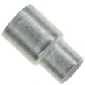 1-332057-0 - CONN FERRULE SILVER