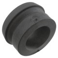 351-8697-001 - APD WIRE SEAL 1 9MM - 13MM