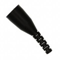 207489-1 - CONN BOOT 11 BLACK