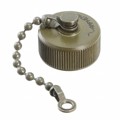 97-60-12 - CONN COVER 12 12S 12SL OLIVE