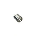 FGG.1B.762.DN - CONN COLLET SILVER