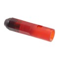 48-7191-1 - CONN RCPT WIRE SPLICE RED