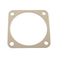 5204-0014-90 - NI/C FILLED FLOUROSILICONE FLANG