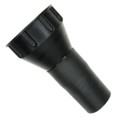 213933-1 - CONN BOOT 17 BLACK