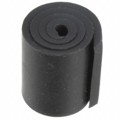 SEB-D - CONN BUSHING BLACK