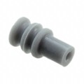 121667-0022 - CONN WIRE SEAL GRAY