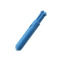 192990-0000 - CONN SIGNAL PIN KEY