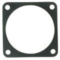 10-101949-024 - CONN FLANGE GASKET 24
