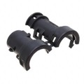 1534791-1 - ADAPTER 180DEG 4/7POS