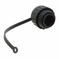 CAP-WTAFSPC1 - WATERPROOF CAP POWER