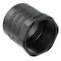 CL103000 - CONN PG ADAPTER 3