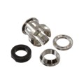 FFA.1E.755.CNS - CONN COLLET SET