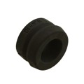 351-8697-009 - CONN CABLE GLAND BLACK