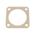 5204-0016-45 - AG/CU FILLED SILICONE FLANGE MOU