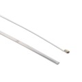 R85049/128-5 - BANDING STRAP STRAIGHT