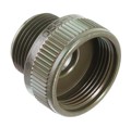 97-3055-16-6 - CONN REDUCING BUSHING 16 16S SIL