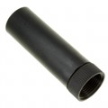 1546921-1 - CONN HEAT SHRINK SLEEVE 11 BLACK