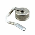 CA121003-1703 - CONN PROTECTIVE COVER 14S SILVER