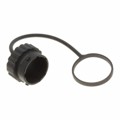 RTS616NDCG - DUST CAP FOR PLUG, SIZE 16