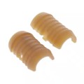 R85049/93-06 - CONN BANDING SPLIT-RING 6