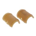 R85049/93-08 - CONN BANDING SPLIT-RING 8