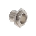 254737 - M12 M METAL SHELL