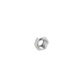 394828 - M12 F METAL SHELL 9MM