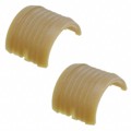 R85049/93-14 - CONN BANDING SPLIT-RING 14