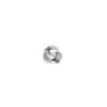 225362 - M12 RA LOCKING NUT