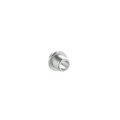 225361 - M12 RA LOCKING SHELL