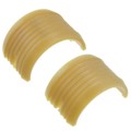 R85049/93-18 - CONN BANDING SPLIT-RING 18