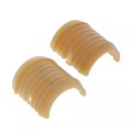 R85049/93-10 - CONN BANDING SPLIT-RING 10