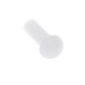 192991-0018 - CONN BLANKING POLARIZING PIN