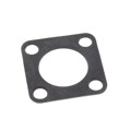 10-036675-010 - ER 10S/10SL GASKET TYPE R
