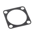 10-036675-018 - ER GASKET 18 LOW TEMP