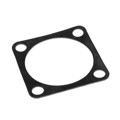 10-036675-020 - ER GASKET 20 LOW TEMP