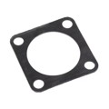 10-036675-014 - ER GASKET 14S,14 LOW TEMP