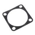 10-036675-022 - ER GASKET 22 LOW TEMP