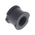 10-036565-163 - 16 ER PT 16 .375 CABL CLA BUSH